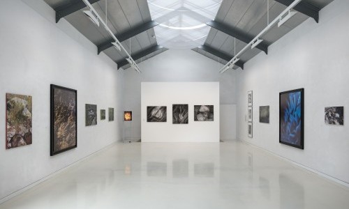 Mus&eacute;e Jurassien des Arts