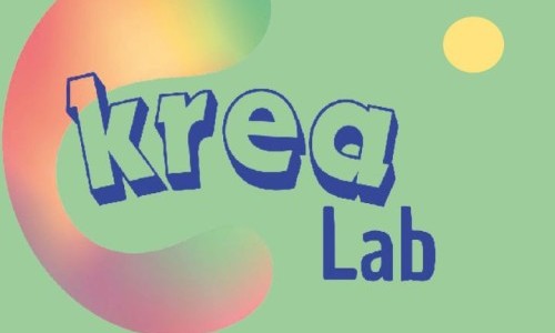 ABGESAGT: KreaLab: X-Mas Cookies