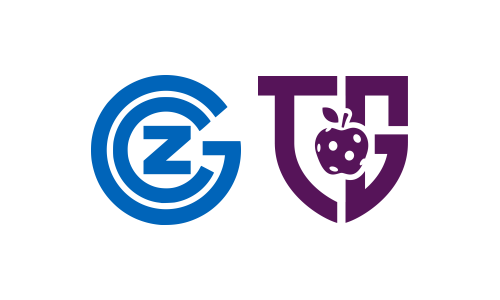 Grasshopper Club Z&uuml;rich - Floorball Thurgau