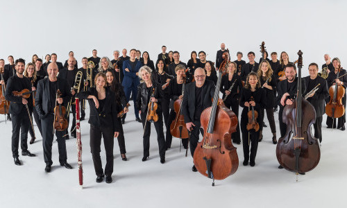 argovia philharmonic pr&auml;sentiert Musikkollegium Winterthur