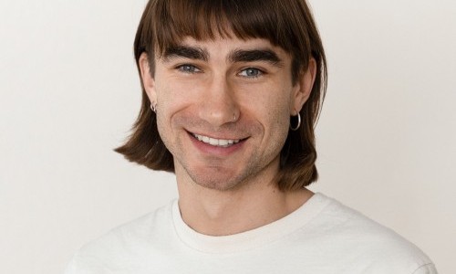 5-Uhr-These &laquo;M&auml;nnern wird emotionale Einsamkeit beigebracht.&raquo;