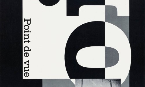 Cin&eacute;-Passion &ndash; Internationale Filmplakate