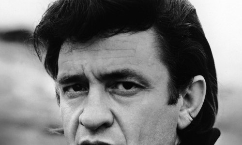 Tribute to Johnny Cash