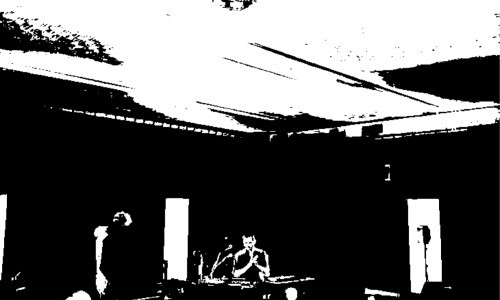 MULTICHANNEL LISTENING