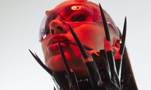 Brujer&iacute;a: DJ Lizz, Larataqu&eacute;, yurachaim