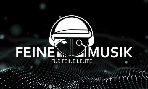 Feine Musik