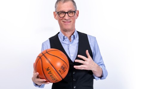 Markus Sch&ouml;nholzer