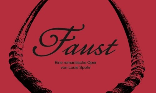 Faust - Der Klang des Pakts