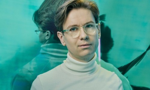 Pulse-Festival: Out of Time