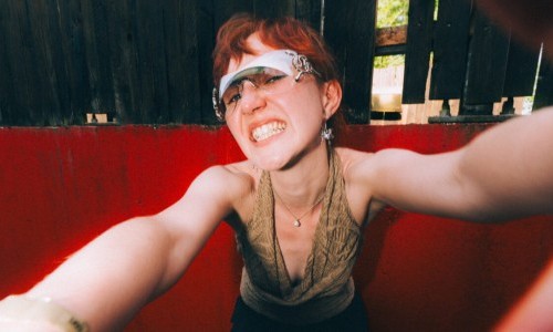 Sonare: Caiva, Galopp, Canelos, Delevn, Semtek, Zeitgeist