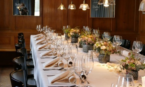 Schlosshalde M&ouml;rsburg