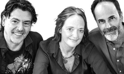 Not Absolutely Classical