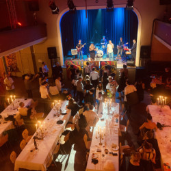 Neuwiesenhof Kultur & Event