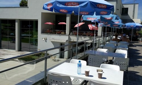 Schluefweg Gastro GmbH