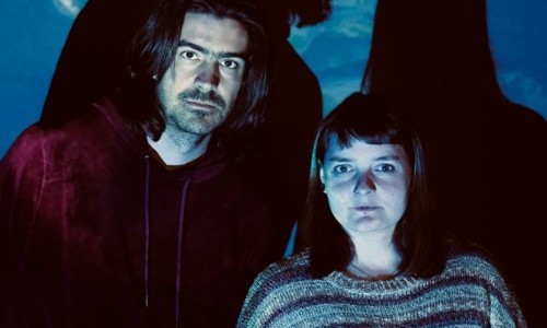 Savino Caruso - Vor dem Funken