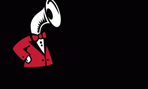 Konzert in der Kirche