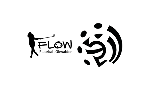 Floorball Obwalden - UHC Bremgarten