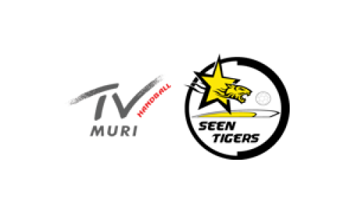 SG Freiamt PLUS - SG Winterthur