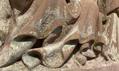 Mittwoch-Matin&eacute;e: Basel auf dem Teller