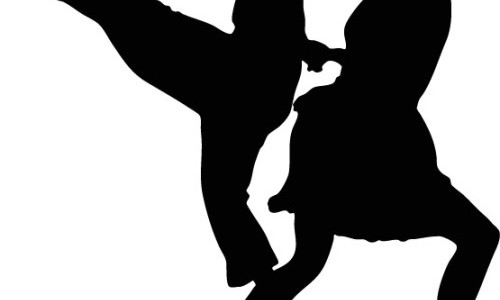 Tanzen im Schlosshof | Lindy Hop mit Swing Machine und Crashkurs