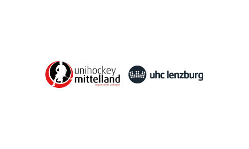 Unihockey Mittelland III - UHC Lenzburg