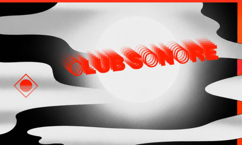 CLUB SONORE