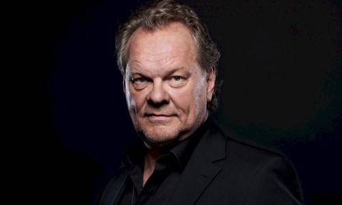 Liederabend f&uuml;r &laquo;Zukunft Oper&raquo;