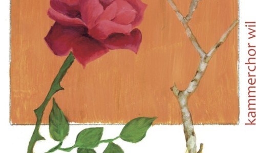 Fr&uuml;hlingskonzert