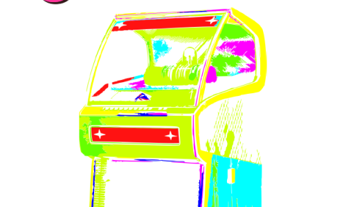 Predigtreihe &laquo;Jukebox#2&raquo;
