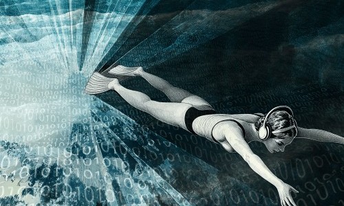 Urban Waters &ndash; SeeCode &ndash; Willkommen im Freiluft-Waschsalon