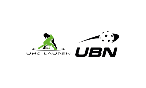 UHC Laupen ZH II - Bassersdorf N&uuml;rensdorf