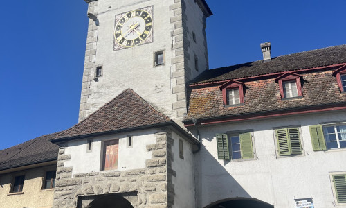 Altstadt