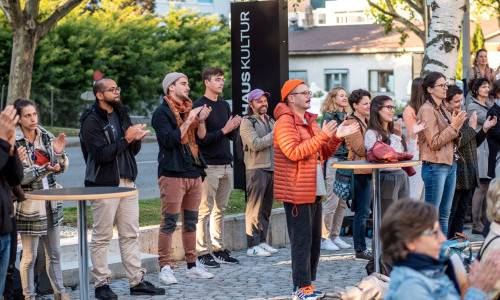 KulturTr&auml;ff 2026