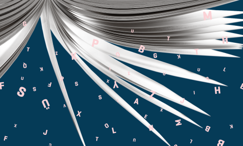 Lesereihe Winterg&auml;ste 2026: Nicolai Gogol