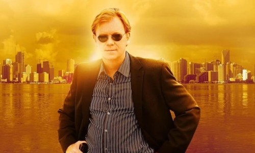 VOX: CSI: Miami