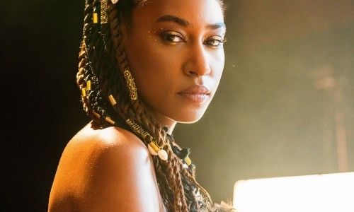 Dominique Fils-Aim&eacute;