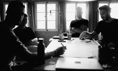 REFLEKT Workshop "Fakten finden und Fake News erkennen"