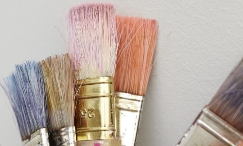 Offenes Atelier f&uuml;r Junge