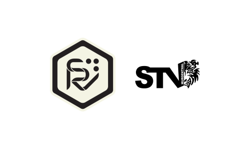 Reinacher Sportverein - STV Murgenthal