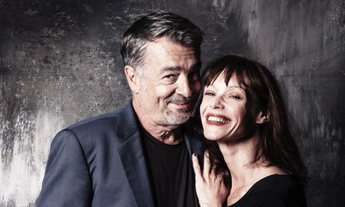 Mona Petri und Stefan Gubser  unverf&auml;lscht &ndash; Wie Helene und Wolfgang Beltracchi die Kunstwelt narrten &ndash; eine kriminell sch&ouml;ne Liebesgeschichte!