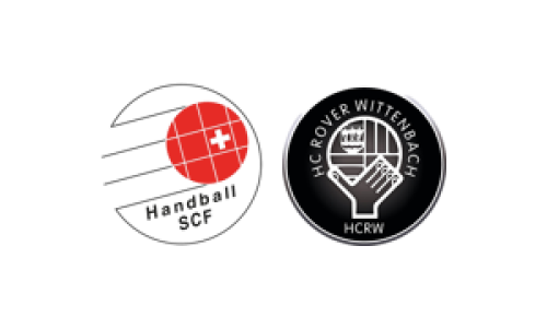 SC Frauenfeld - HC Rover Wittenbach &deg;