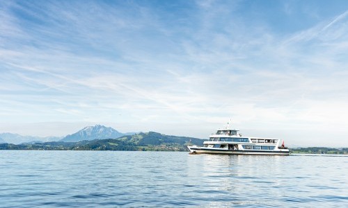 Sonntags- / Brunchbuffet