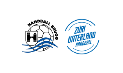 HSG Handball Brugg - Handball Z&uuml;ri Unterland