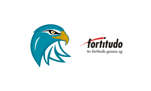 EFS United - TSV Fortitudo Gossau