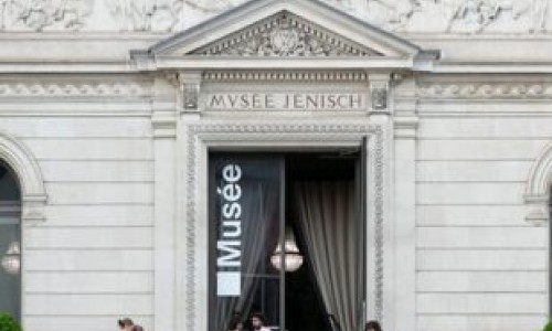 Vevey Spring Classic 2026 - Concerts de midi