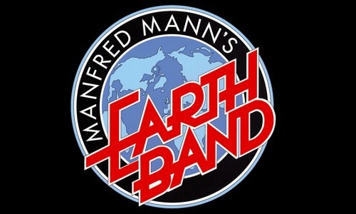 Manfred Mann's Earth Band - Classic Rock pur