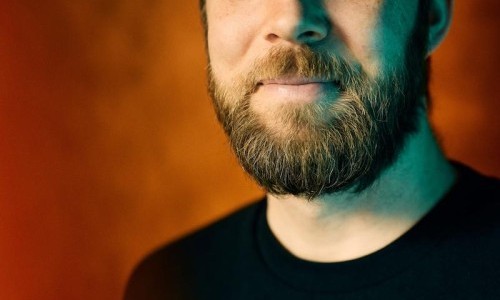 Quichotte &ndash; Alles echt