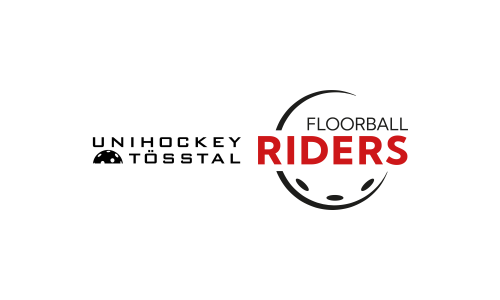 Unihockey T&ouml;sstal - FB Riders DBR