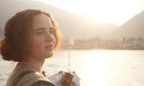 Monte Verit&agrave; &ndash; Der Rausch der Freiheit