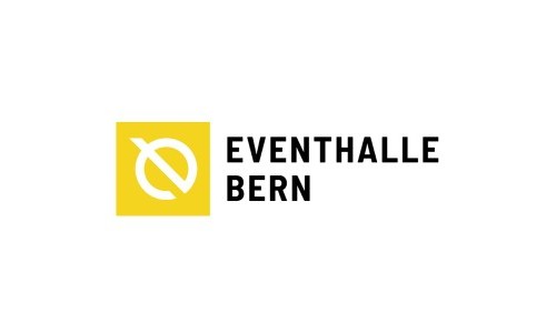 Eventhalle Bern